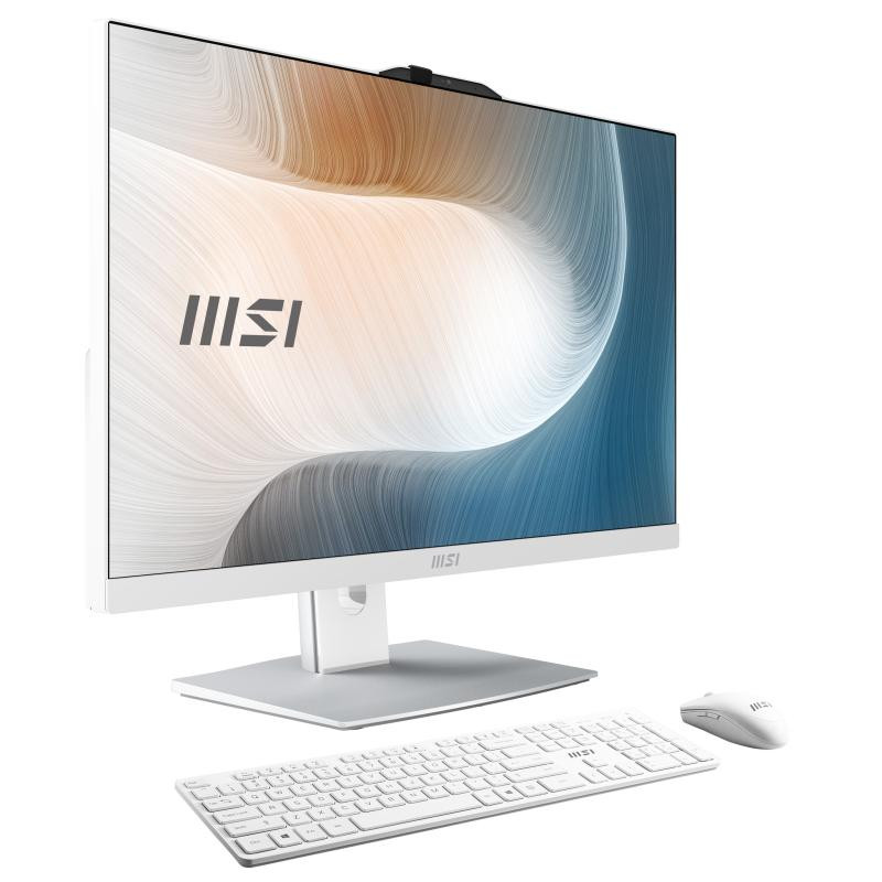 msi-modern-am242p-1m-2097eu