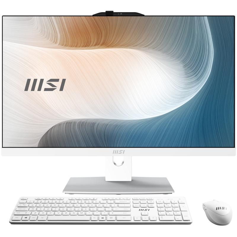 msi-modern-am242p-1m-2097eu