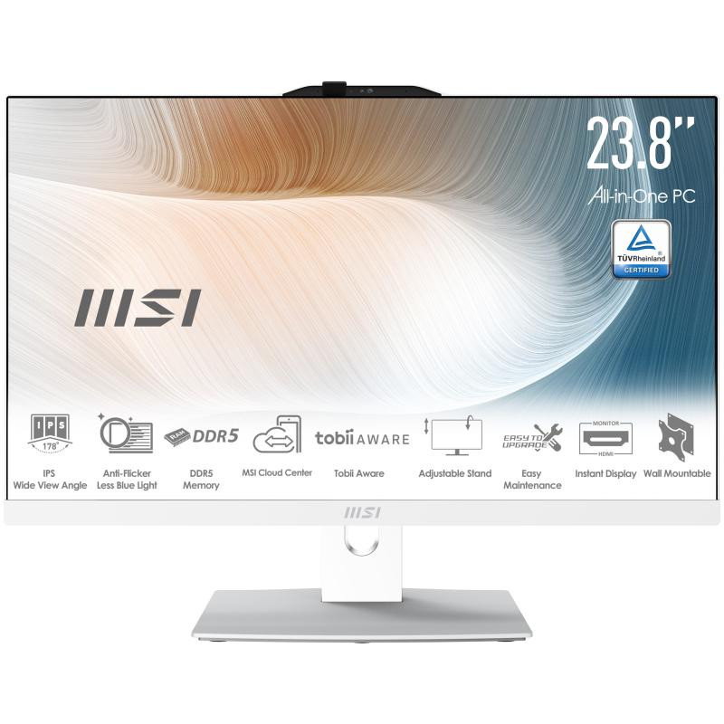 msi-modern-am242p-1m-2097eu