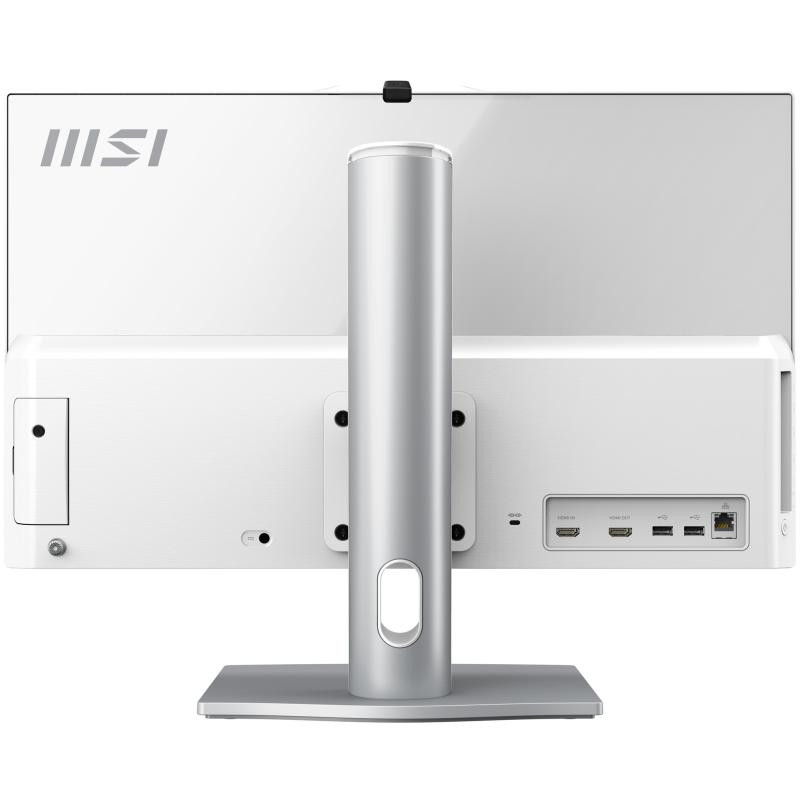 msi-modern-am242p-1m-2097eu