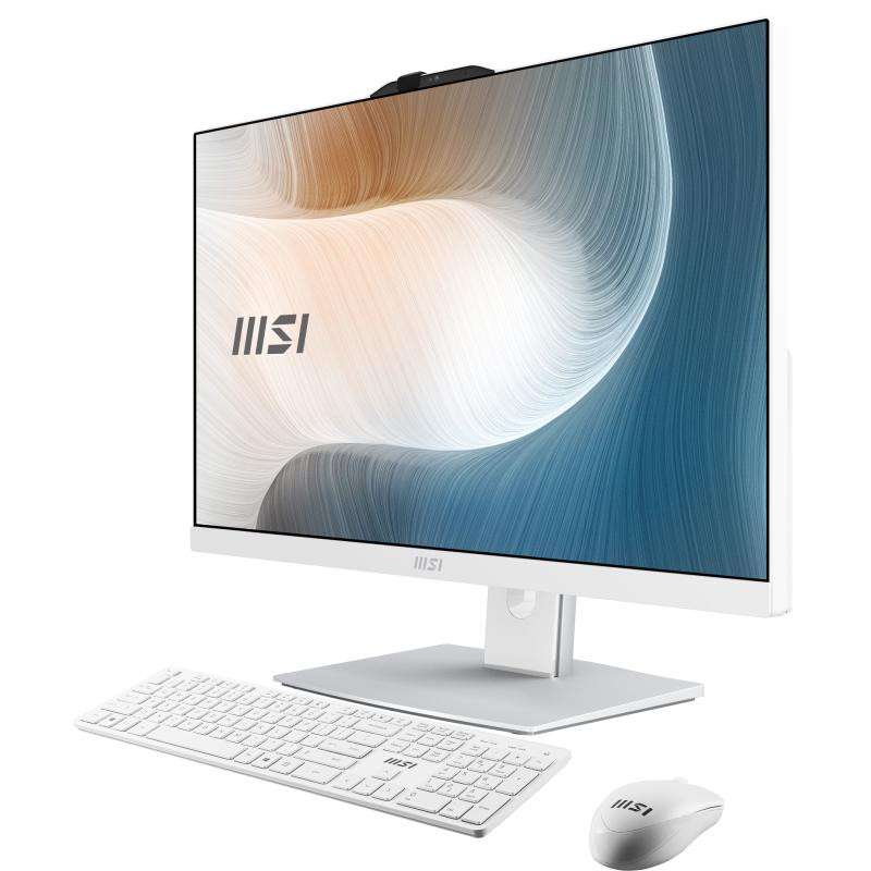 msi-modern-am242p-1m-2097eu