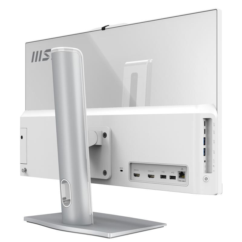 msi-modern-am242p-1m-2097eu