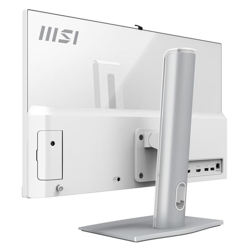 msi-modern-am242p-1m-2097eu