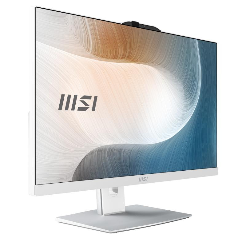 msi-modern-am242p-1m-2097eu