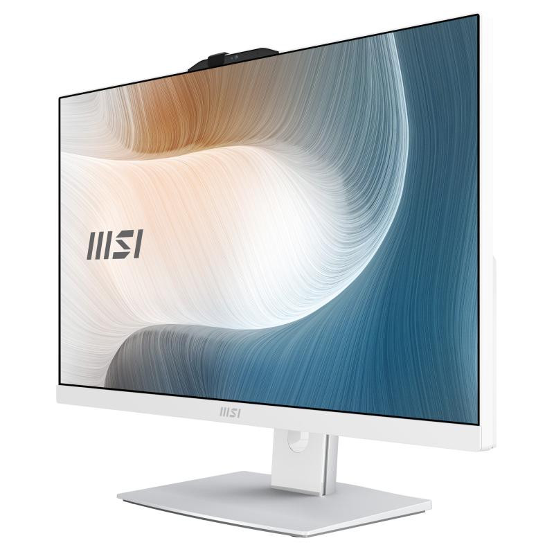 msi-modern-am242p-1m-2097eu