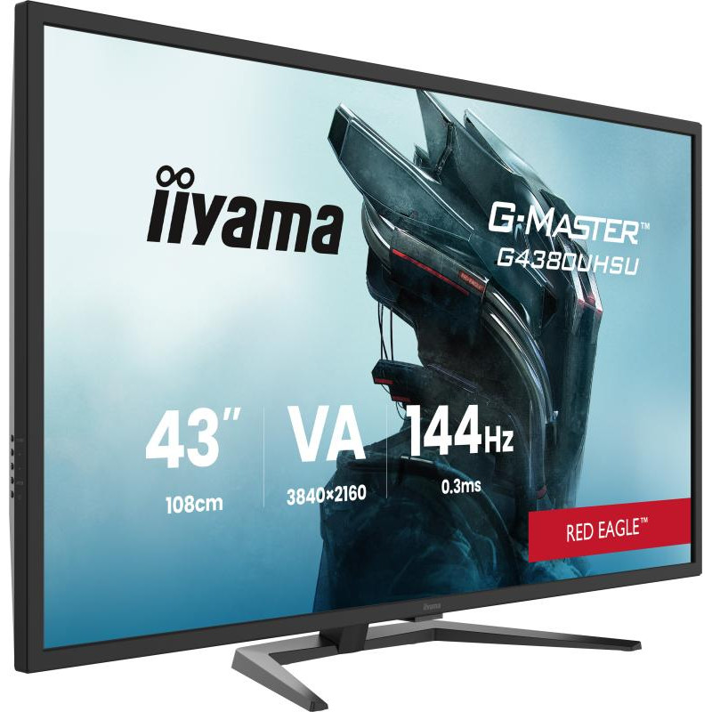 iiyama-g-master-g4380uhsu-b2