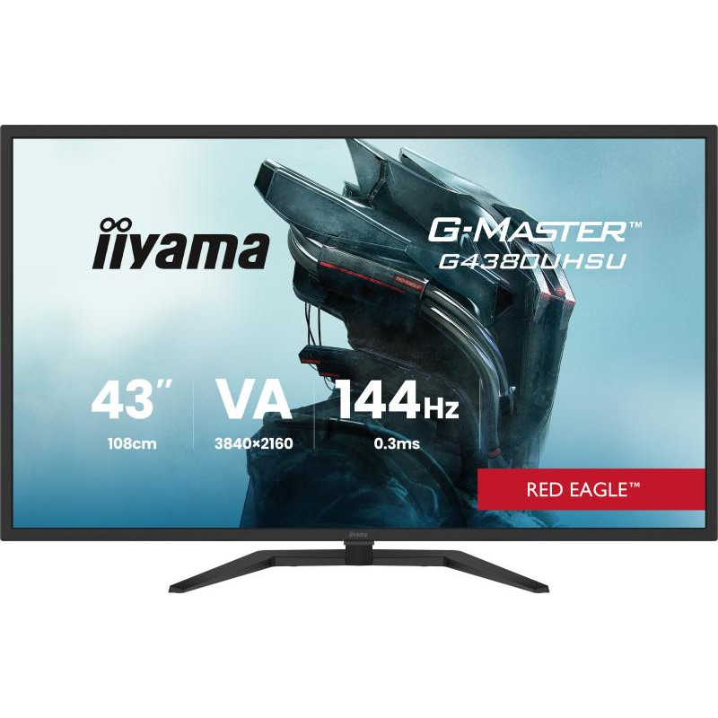 iiyama-g-master-g4380uhsu-b2