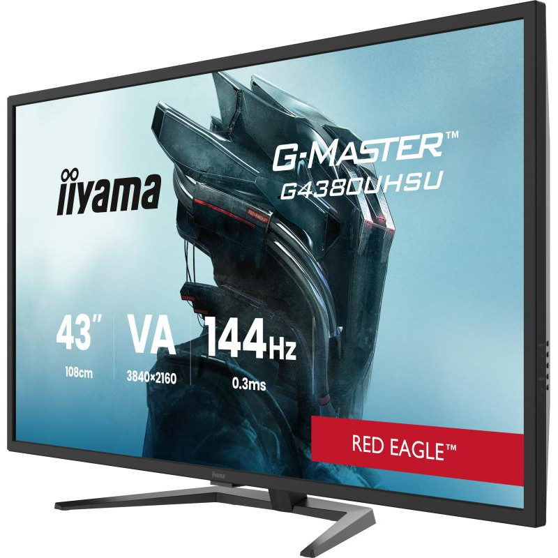 iiyama-g-master-g4380uhsu-b2