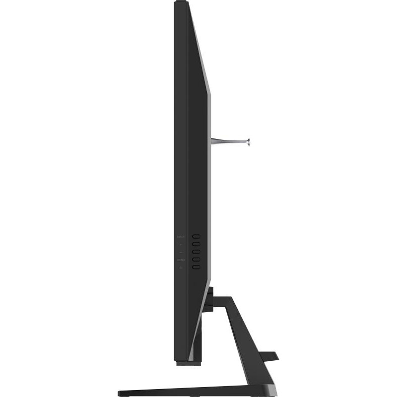 iiyama-g-master-g4380uhsu-b2