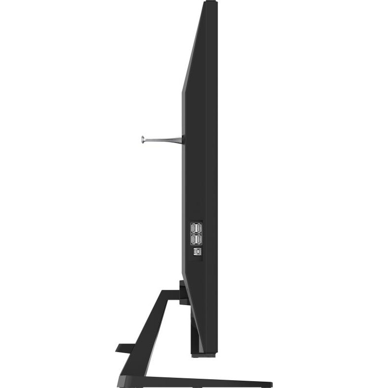 iiyama-g-master-g4380uhsu-b2