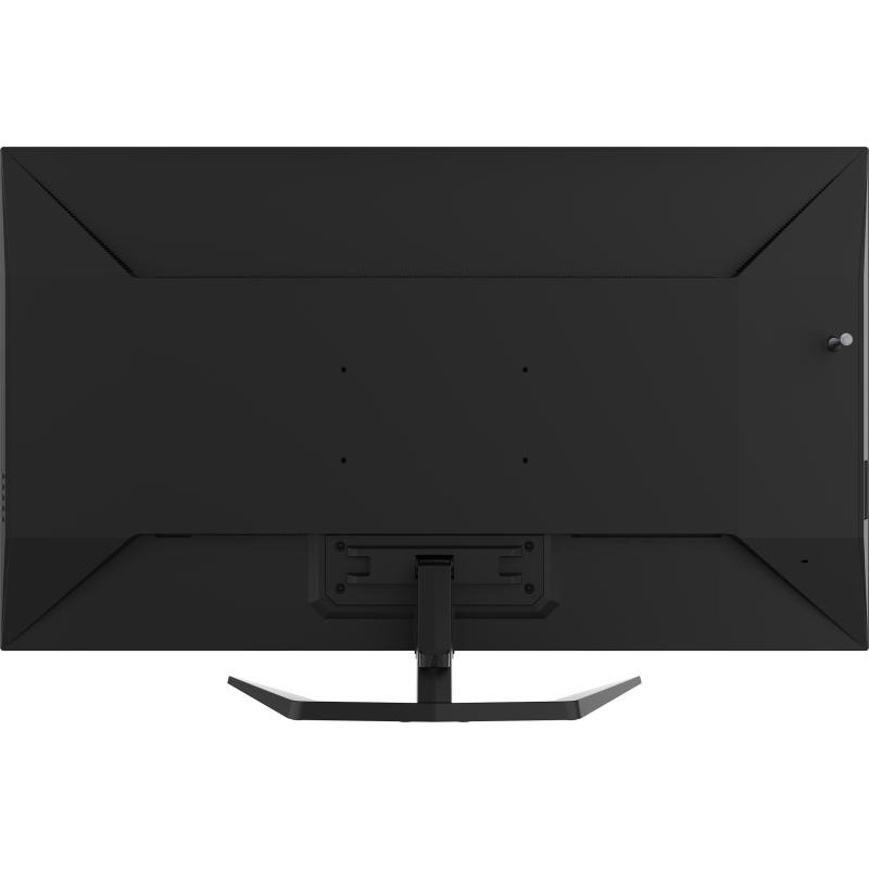 iiyama-g-master-g4380uhsu-b2