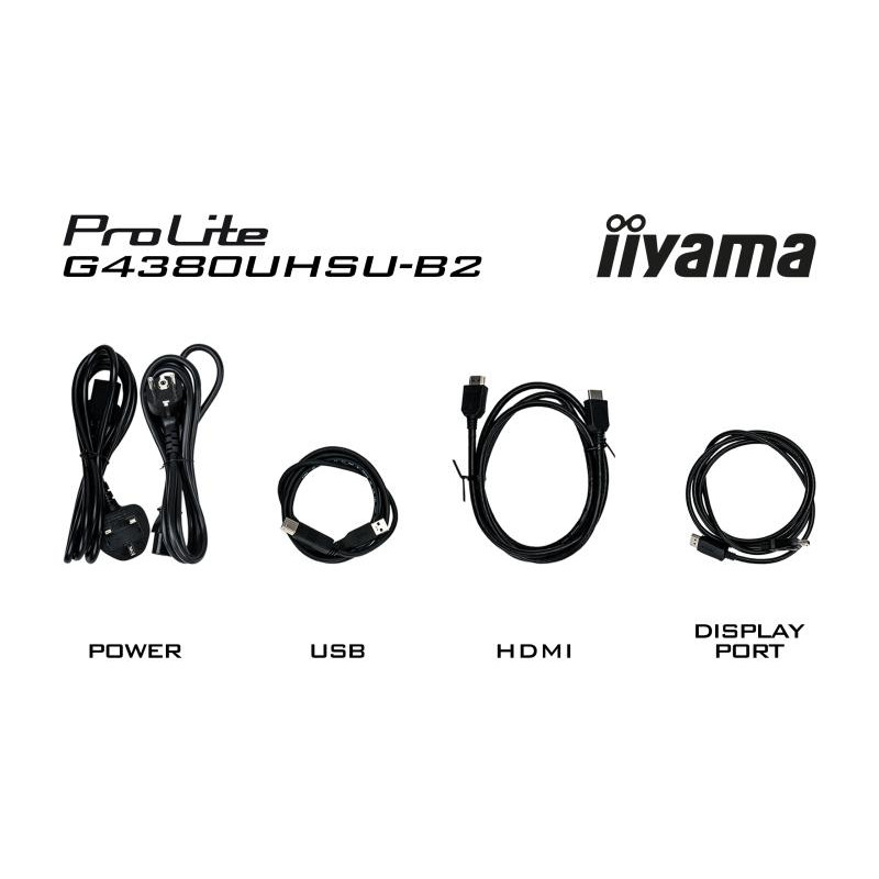iiyama-g-master-g4380uhsu-b2