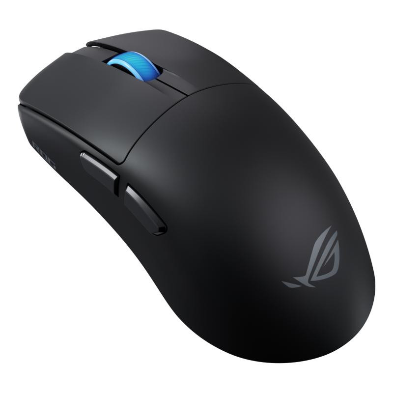 asus-rog-harpe-ii-ace