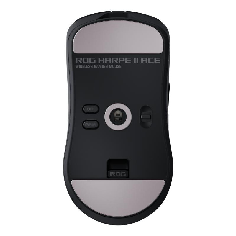 asus-rog-harpe-ii-ace