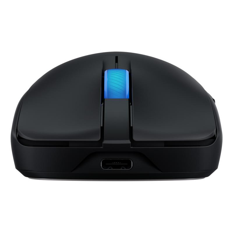 asus-rog-harpe-ii-ace