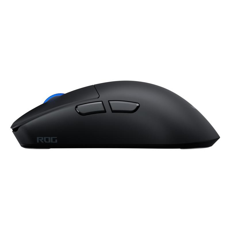 asus-rog-harpe-ii-ace