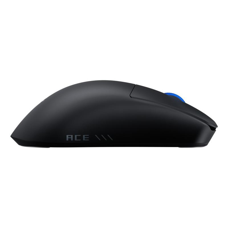 asus-rog-harpe-ii-ace