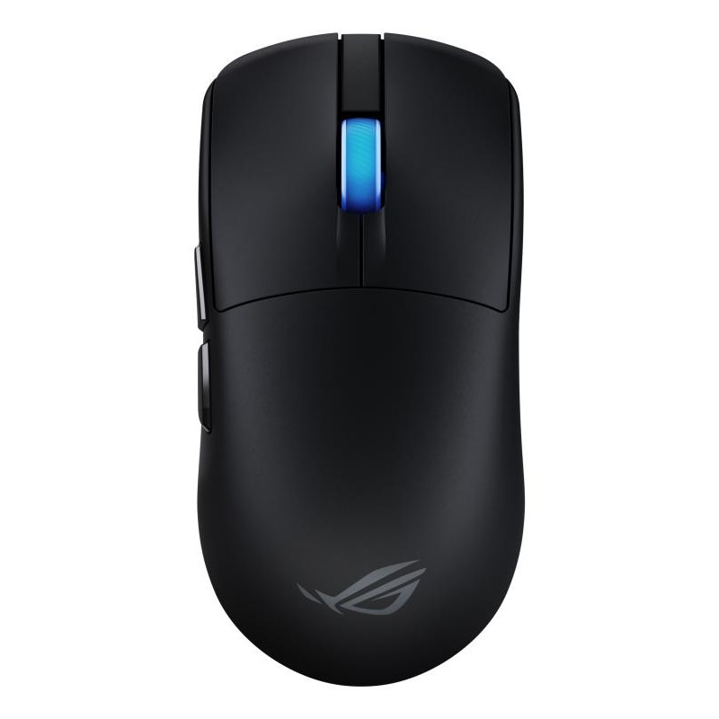 asus-rog-harpe-ii-ace