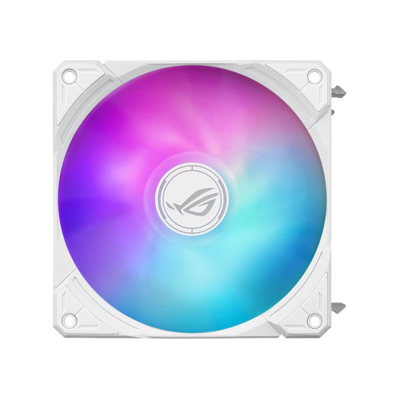 asus-rog-ryuo-iv-slc-360-argb-wht