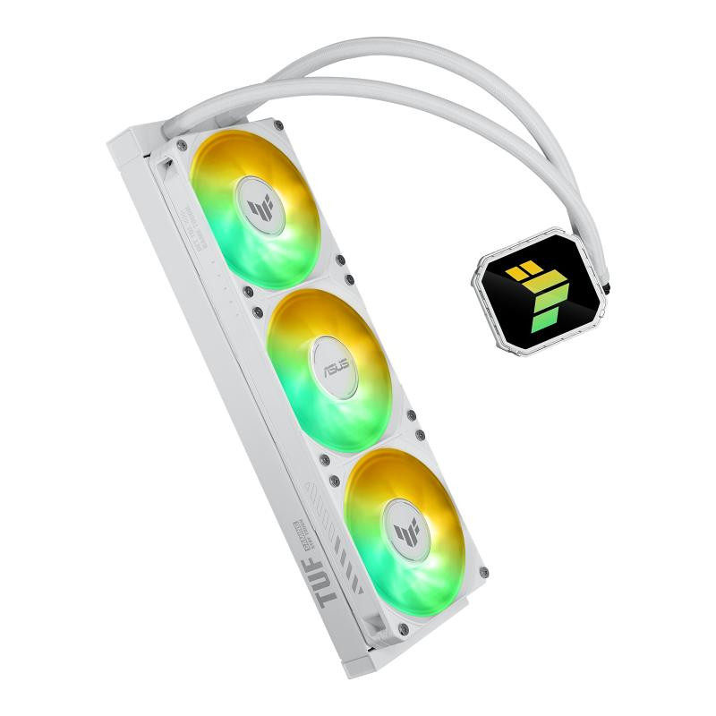 asus-tuf-gaming-lc-iii-360-argb-wht
