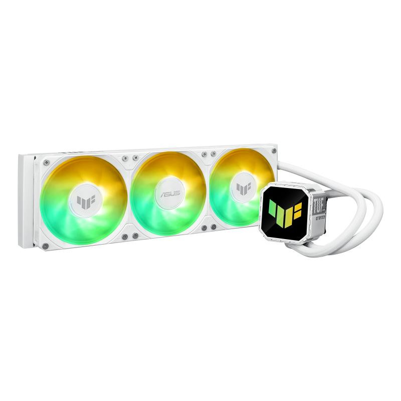 asus-tuf-gaming-lc-iii-360-argb-wht
