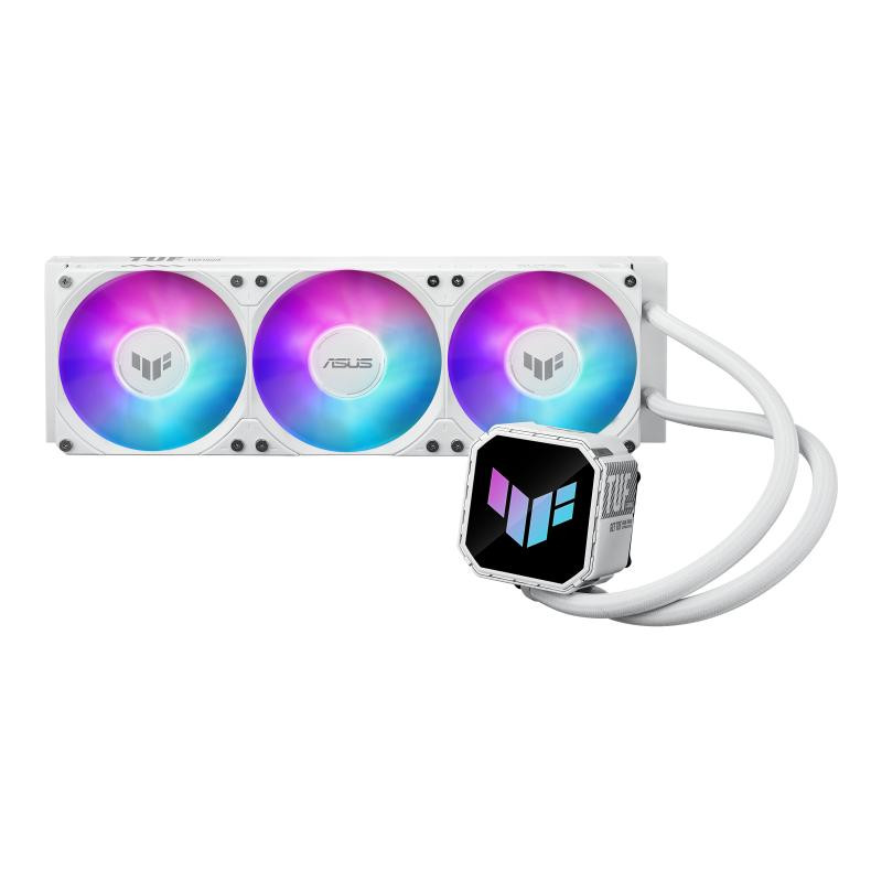 asus-tuf-gaming-lc-iii-360-argb-wht