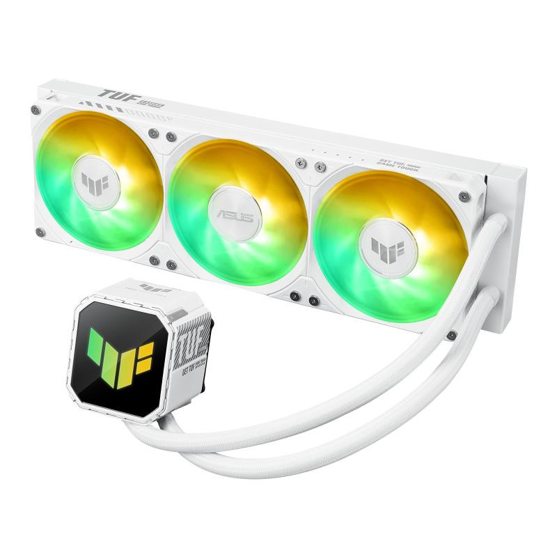 asus-tuf-gaming-lc-iii-360-argb-wht