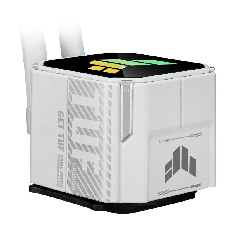 asus-tuf-gaming-lc-iii-360-argb-wht