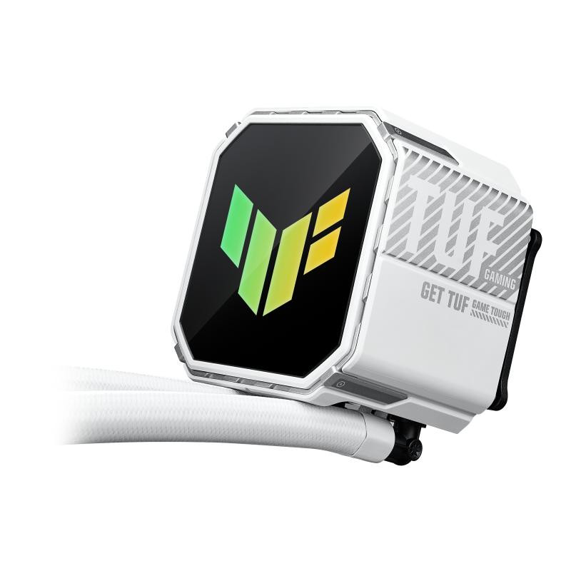 asus-tuf-gaming-lc-iii-360-argb-wht