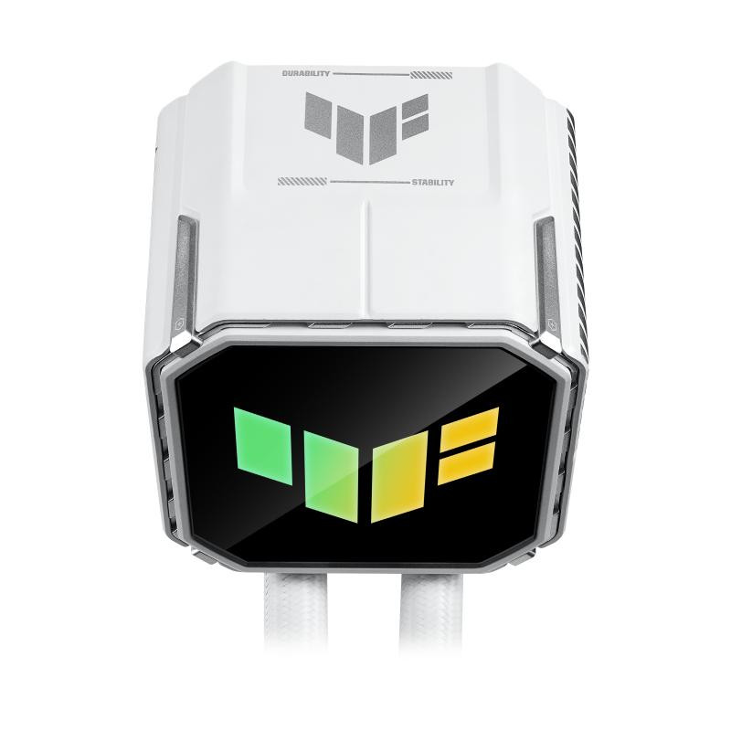 asus-tuf-gaming-lc-iii-360-argb-wht