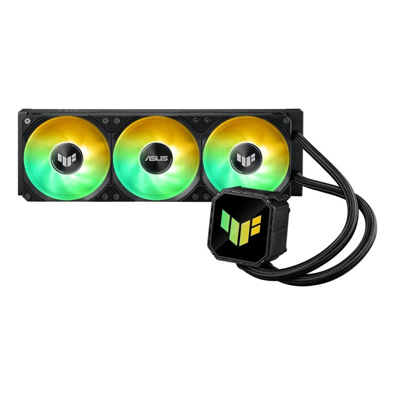 asus-tuf-gaming-lc-iii-360-argb