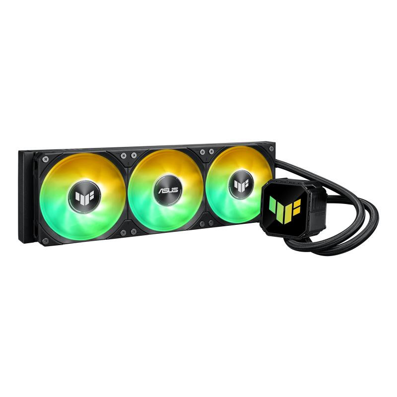asus-tuf-gaming-lc-iii-360-argb