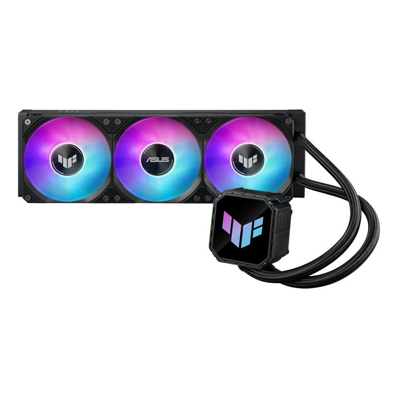asus-tuf-gaming-lc-iii-360-argb