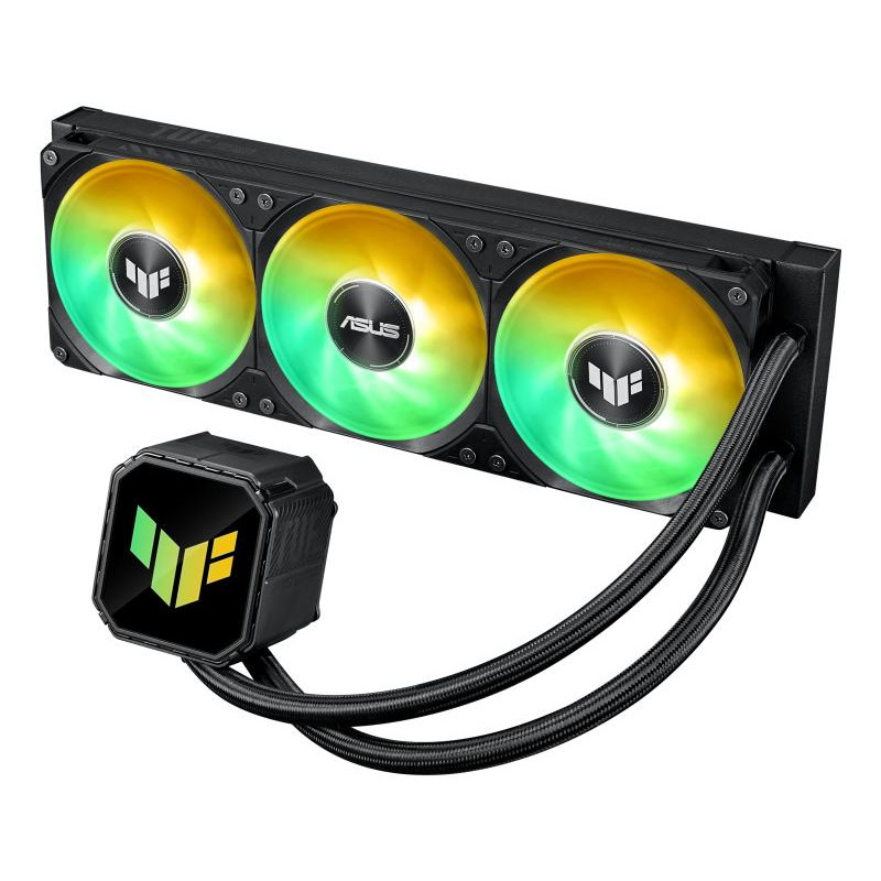 asus-tuf-gaming-lc-iii-360-argb