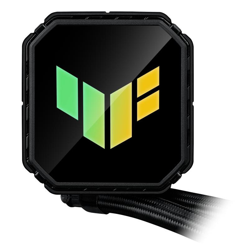 asus-tuf-gaming-lc-iii-360-argb