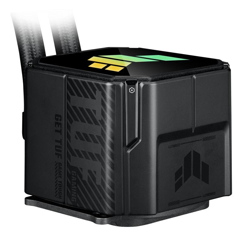 asus-tuf-gaming-lc-iii-360-argb