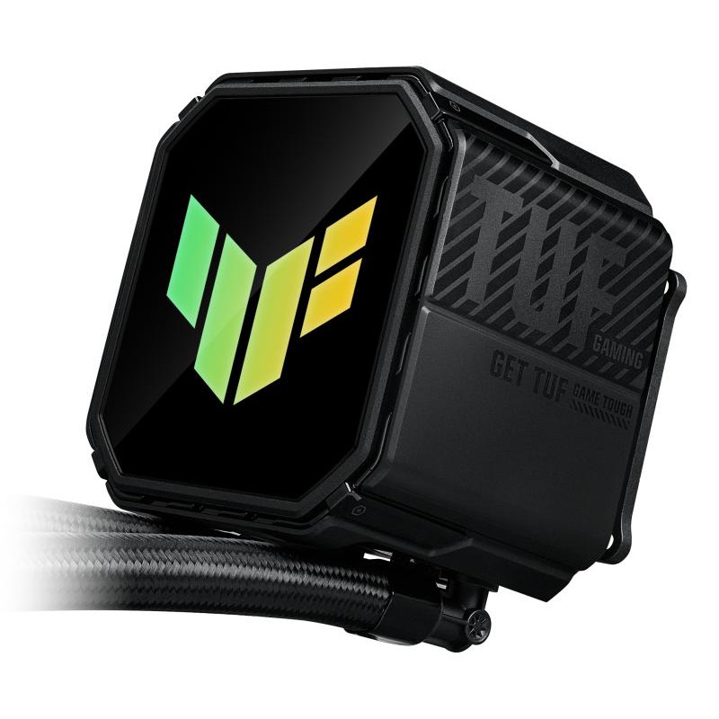 asus-tuf-gaming-lc-iii-360-argb