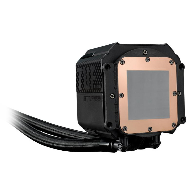 asus-tuf-gaming-lc-iii-360-argb