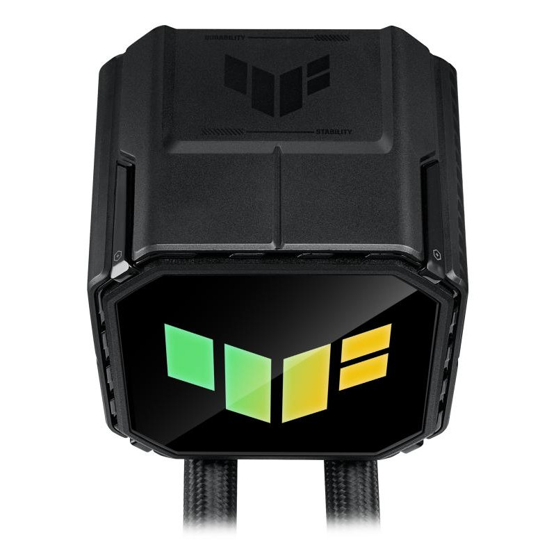 asus-tuf-gaming-lc-iii-360-argb
