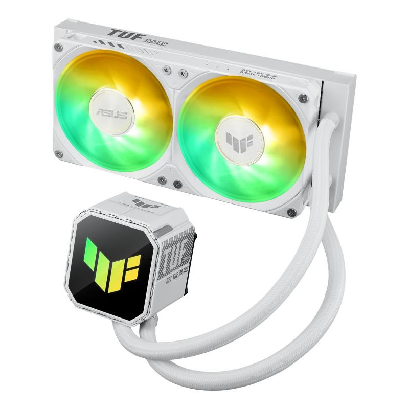 asus-tuf-gaming-lc-iii-240-argb-wht