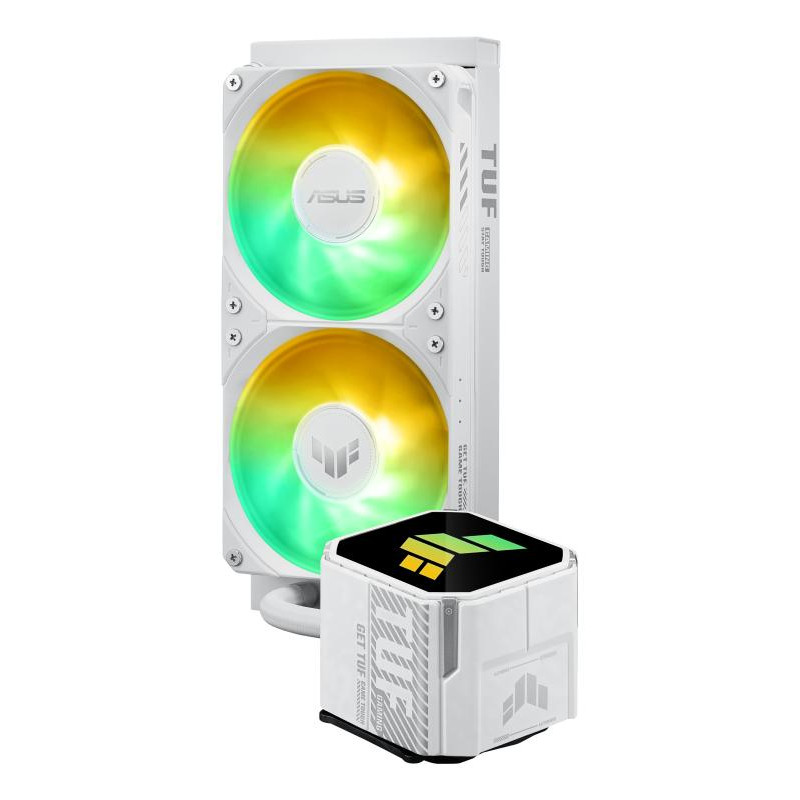 asus-tuf-gaming-lc-iii-240-argb-wht