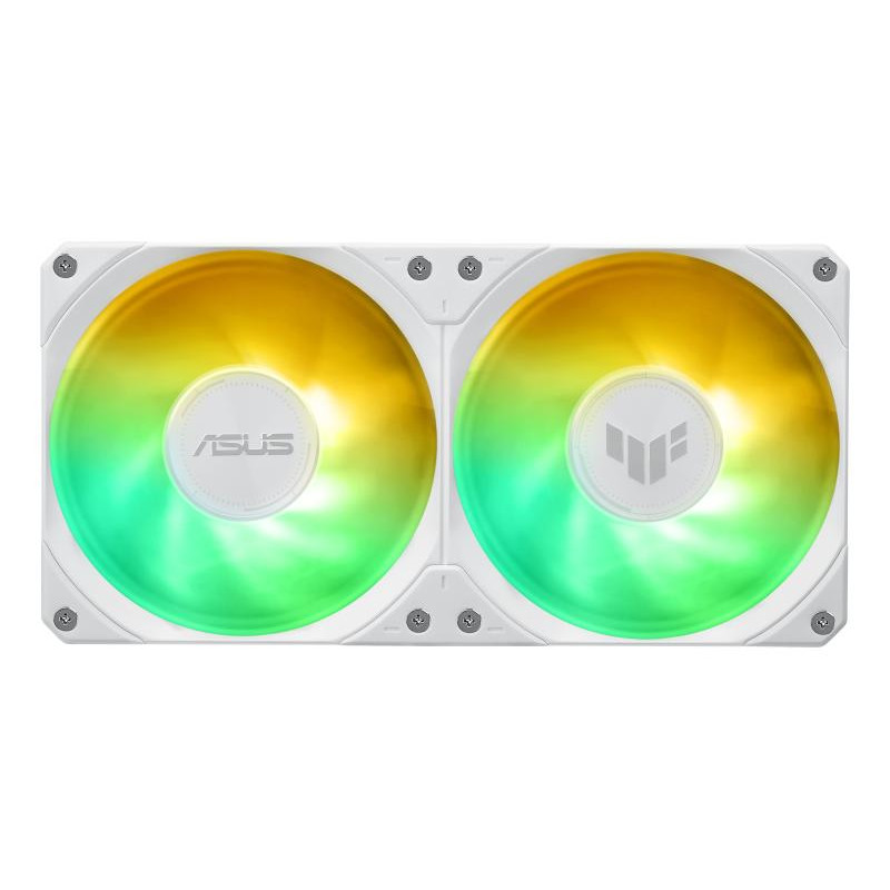 asus-tuf-gaming-lc-iii-240-argb-wht