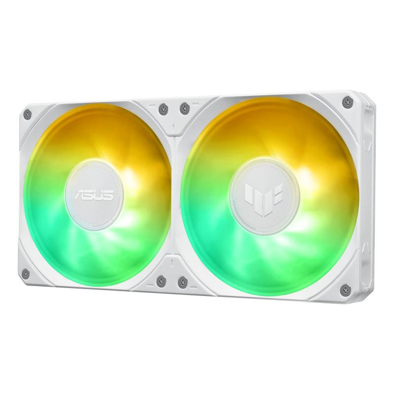 asus-tuf-gaming-lc-iii-240-argb-wht