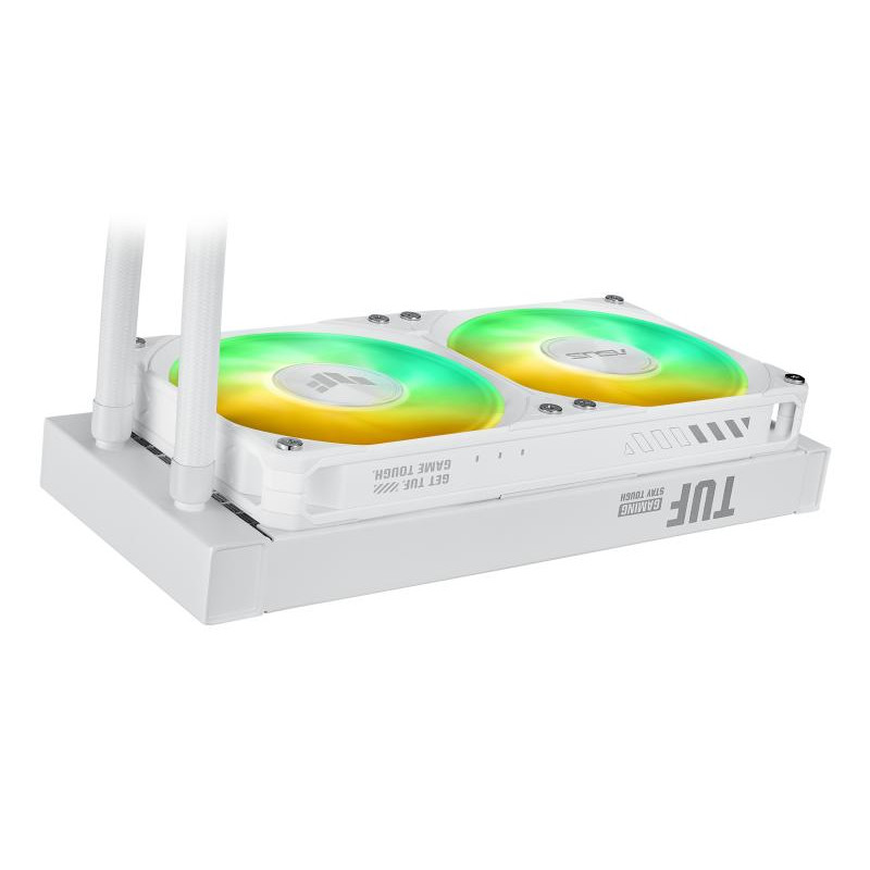 asus-tuf-gaming-lc-iii-240-argb-wht