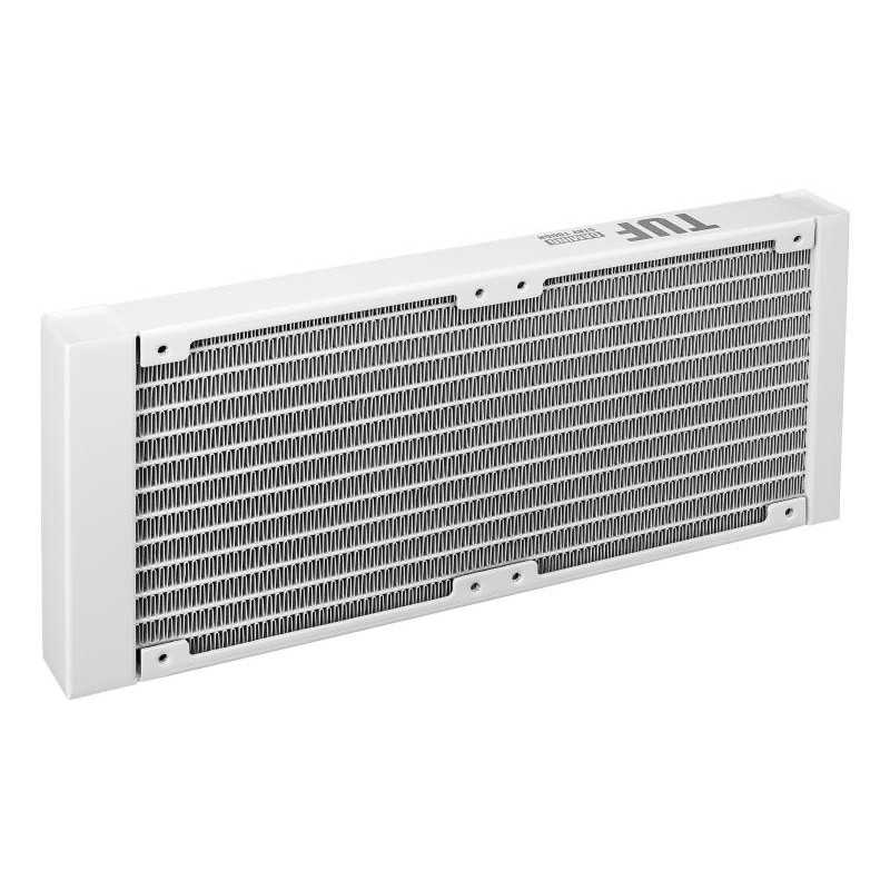 asus-tuf-gaming-lc-iii-240-argb-wht