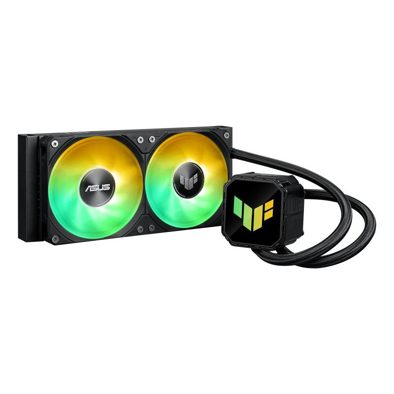 asus-tuf-gaming-lc-iii-240-argb