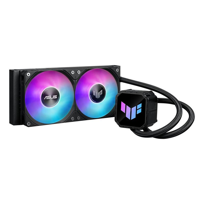 asus-tuf-gaming-lc-iii-240-argb