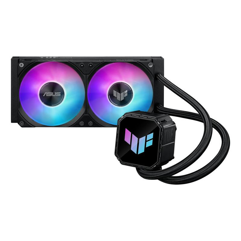 asus-tuf-gaming-lc-iii-240-argb