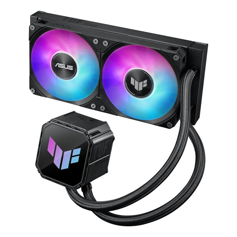 asus-tuf-gaming-lc-iii-240-argb