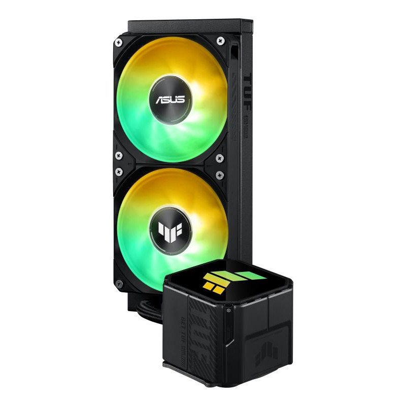 asus-tuf-gaming-lc-iii-240-argb